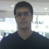 Avatar davi_farias