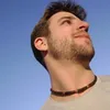Avatar alanheil