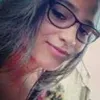 Avatar raline_silva