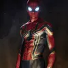 Avatar vitorpenati
