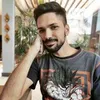 Avatar filipedossantos