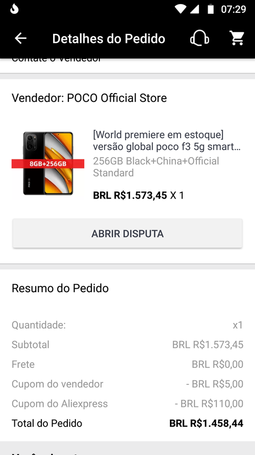 Imagem do comentário