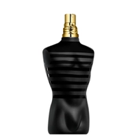 [APP]Le Male Le Parfum Jean Paul Gaultier EDP - Perfume Masculino 75ml