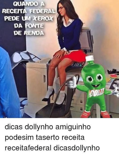 5110661-dOFVr.jpg