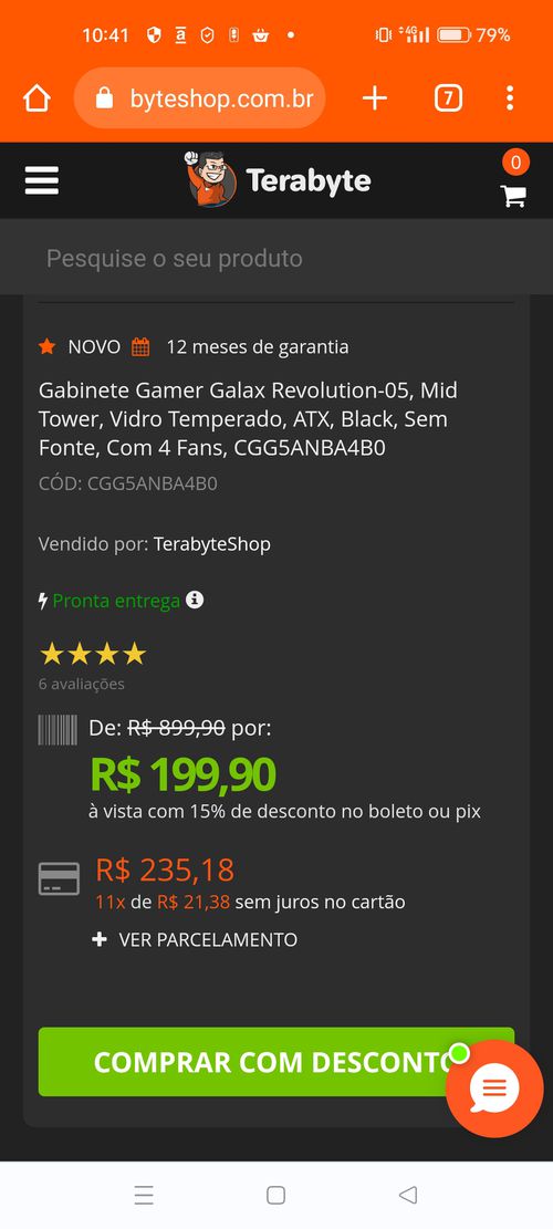 Imagem do comentário