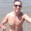 Avatar angelopedro
