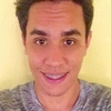 Avatar ernandez