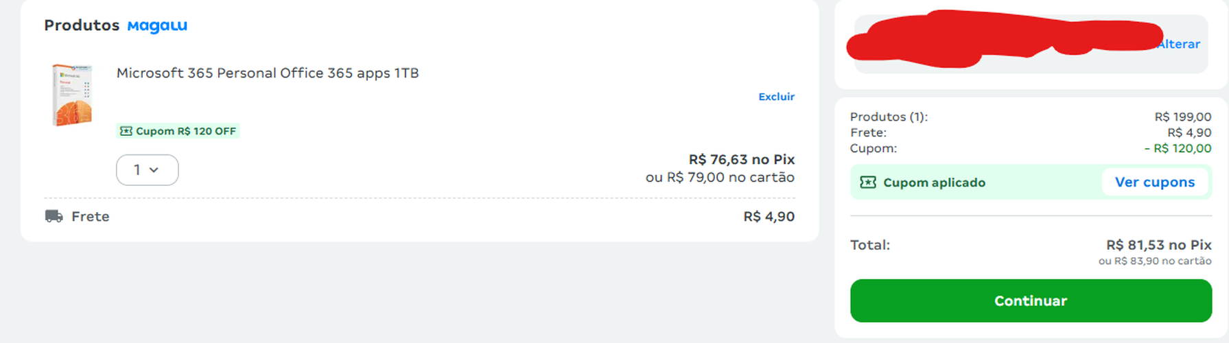 Imagem do comentário