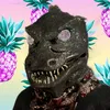 Avatar blackgorn