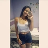 Avatar bruna_oliveiraoq7