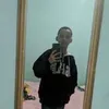 Avatar kaue.damascenofarias