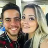 Avatar lucas.miranda474
