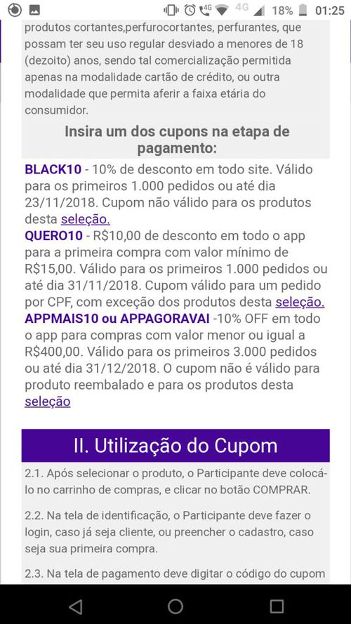 3434260-LrbQK.jpg