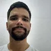 Avatar marcelo.minelli
