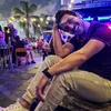 Avatar alanfariaa