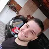 Avatar lucas.scherrer