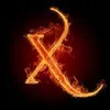 Avatar eduardovncs