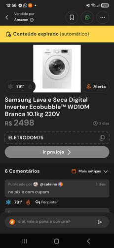 Imagem do comentário