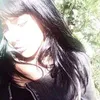 Avatar izabellahelena