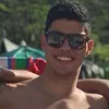 Avatar julionvieira