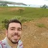 Avatar joopauloaurelianoramos