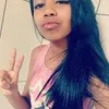 Avatar ketlynsousa