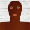 Avatar sombragigante