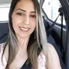 Avatar aline.nunesvaw