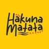 Avatar _matt_