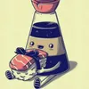 Avatar ssammukk