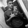 Avatar daniel_william