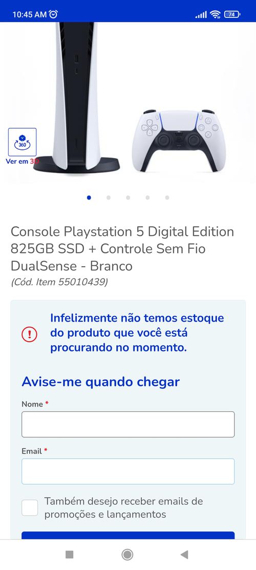 Imagem do comentário