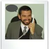 Avatar emerson_manarim