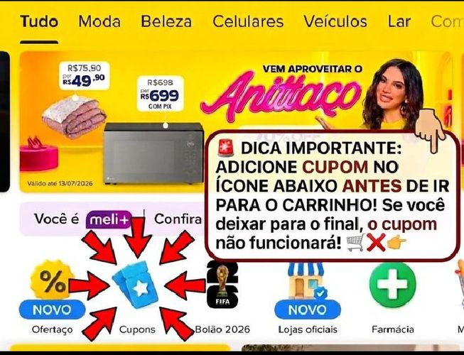 Imagem do comentário