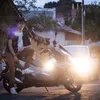 Avatar rafael478