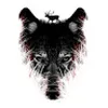 Avatar lucas_gimenez7tt
