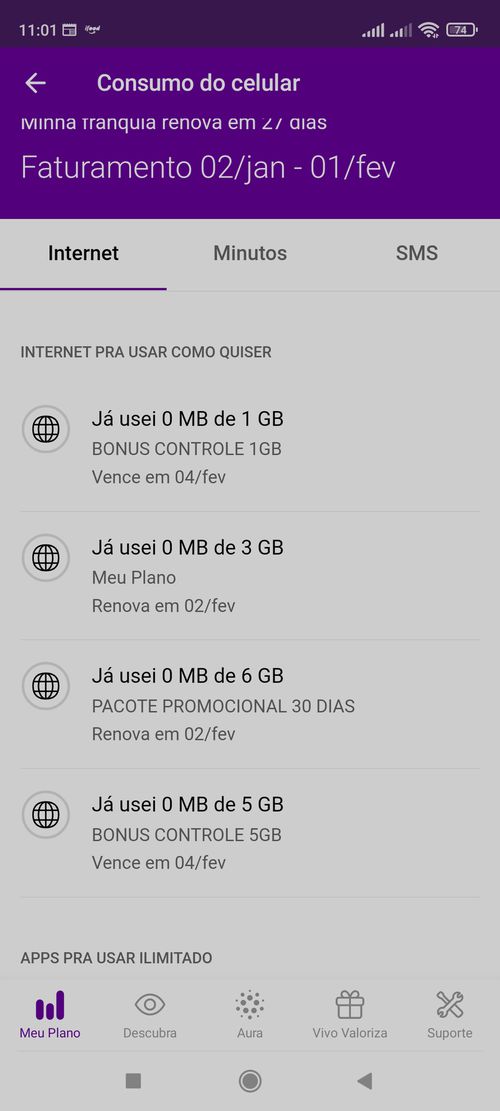 Imagem do comentário