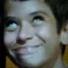 Avatar augusto_guto