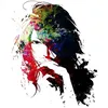 Avatar vwfa