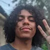 Avatar gabrieloliveira3129