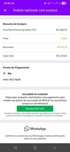 Imagem do comentário