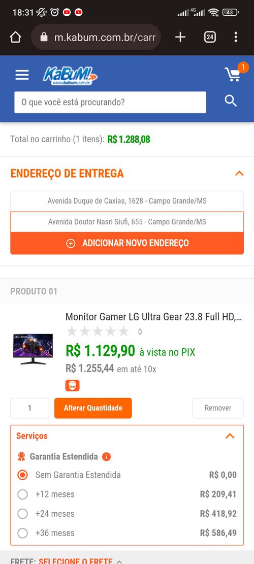 Screenshot_2022-06-17-18-31-42-566_com.android.chrome.jpg