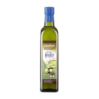 [Regional] Azeite Italiano Extra Virgem Carrefour 500ml