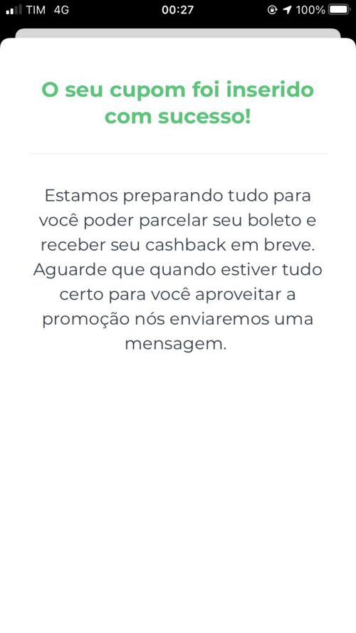6023641-kO2hD.jpg