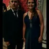 Avatar lilianruiz