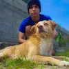 Avatar leonardosan
