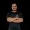 Avatar marcosalves6493