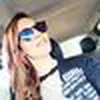 Avatar lilianunes