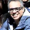 Avatar marcusmelgar