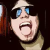 Avatar gustavo_souzalopes